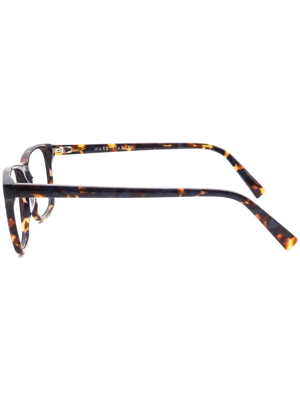 Warby Parker Yardley 927 Eyewear